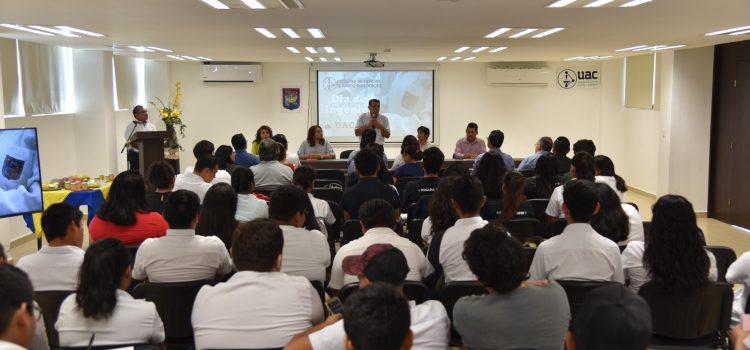 Quedan sin cupo 3,854  alumnos de las universidades de Campeche