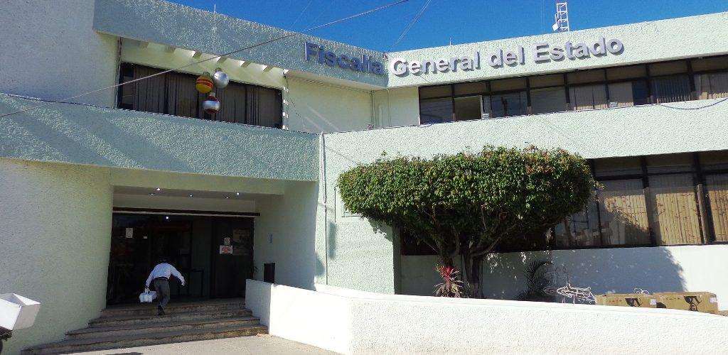 En Campeche vinculan a proceso a menonita por delitos de alto impacto