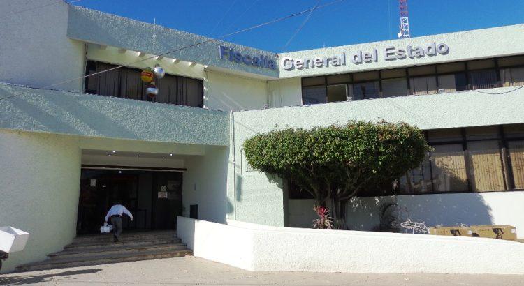 En Campeche vinculan a proceso a menonita por delitos de alto impacto