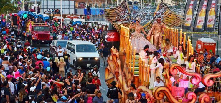 Mega puente en Campeche, estudiantes tendrán días libres por Carnaval