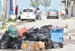 Busca Campeche  disminuir cobro por recolección de basura
