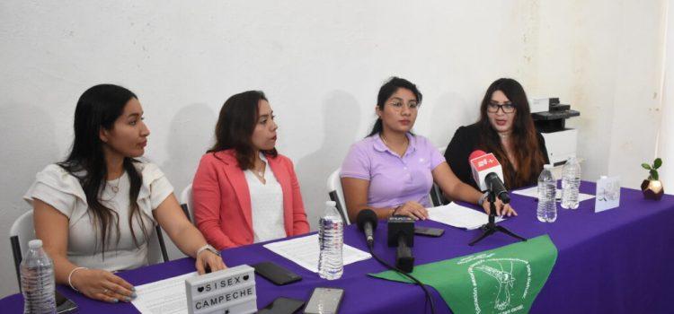 Campeche, cuarto lugar en feminicidios