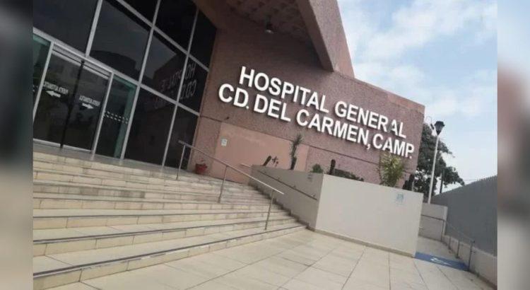 Médicos especialistas de Pemex renuncian por bajos salarios