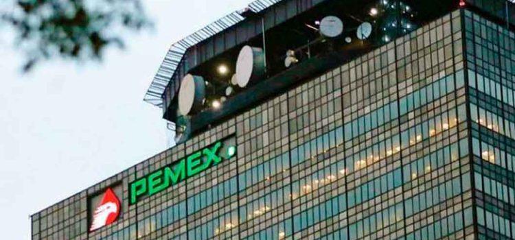 Petroleros de ‘Carmen’ rechazan oferta de aumento salarial de Pemex