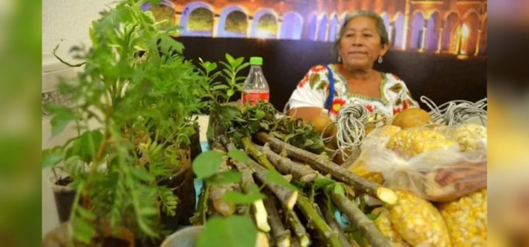 Participarán 42 productores en el sexto Congreso Agroindustrial en Carmen