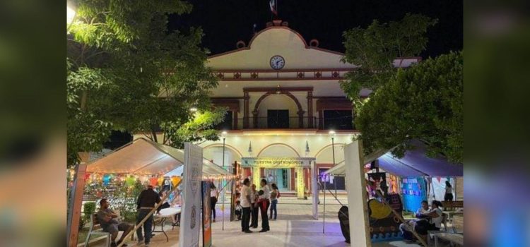 Auditoría de Campeche detecta irregularidades por 2 mdp al ayuntamiento de Escárcega