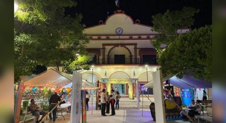 Auditoría de Campeche detecta irregularidades por 2 mdp al ayuntamiento de Escárcega