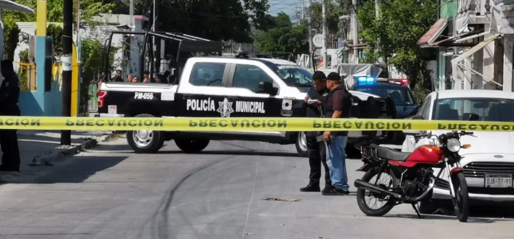 Empresarios acusan poca vigilancia en Campeche