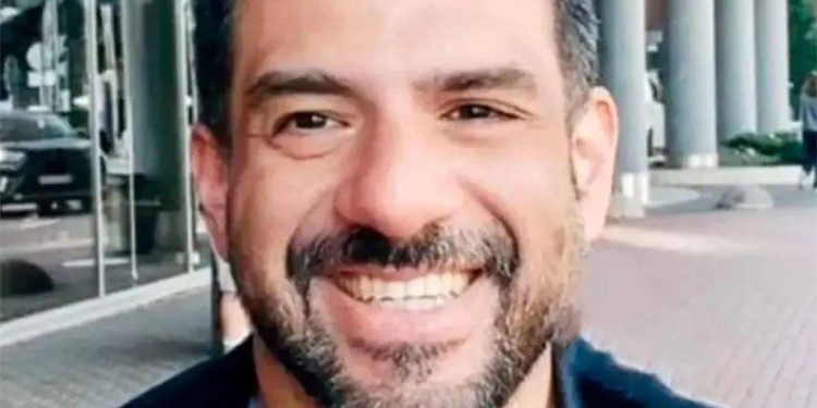 Llevará su proceso en libertad el mexicano detenido en Qatar