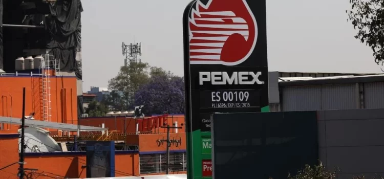 Pemex debe resarcir daños a Laguna de Términos: Desarrollo y Medio Ambiente