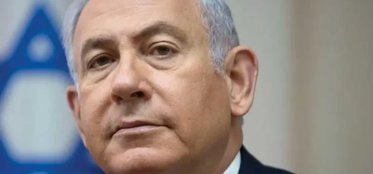 Israel advierte que tomará el control de toda Gaza Israel advierte que tomará el control de toda Gaza