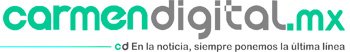 Carmen Digital