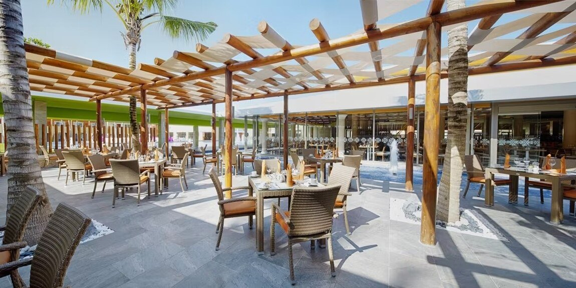 Promoción turística de Campeche sin resultados pese a gasto de 12 mdp