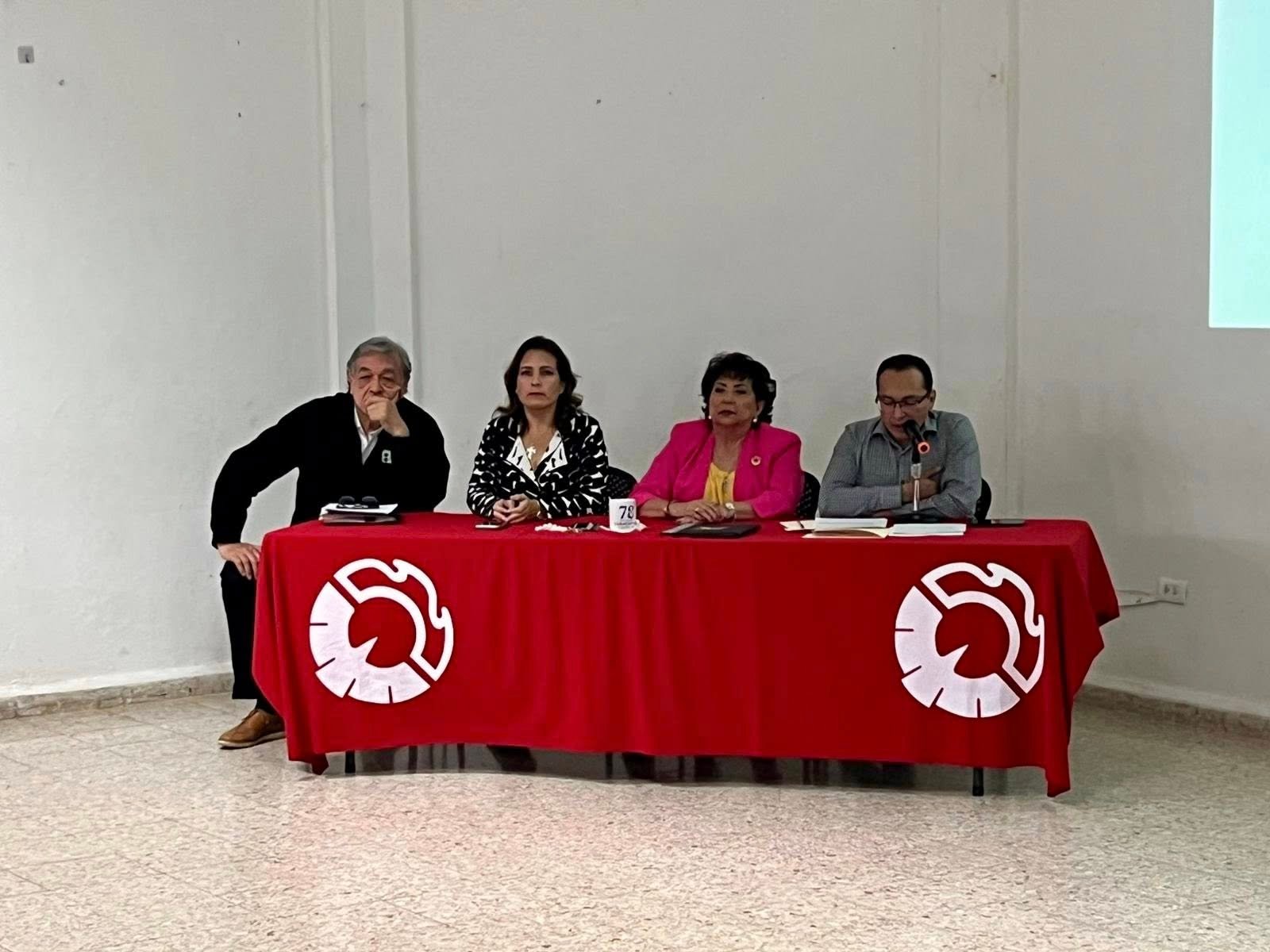 Elección en Canacintra Campeche genera críticas y disputas internas