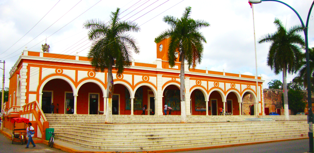 Ayuntamientos de Campeche se alistan para recortes pese a crédito aprobado al estado