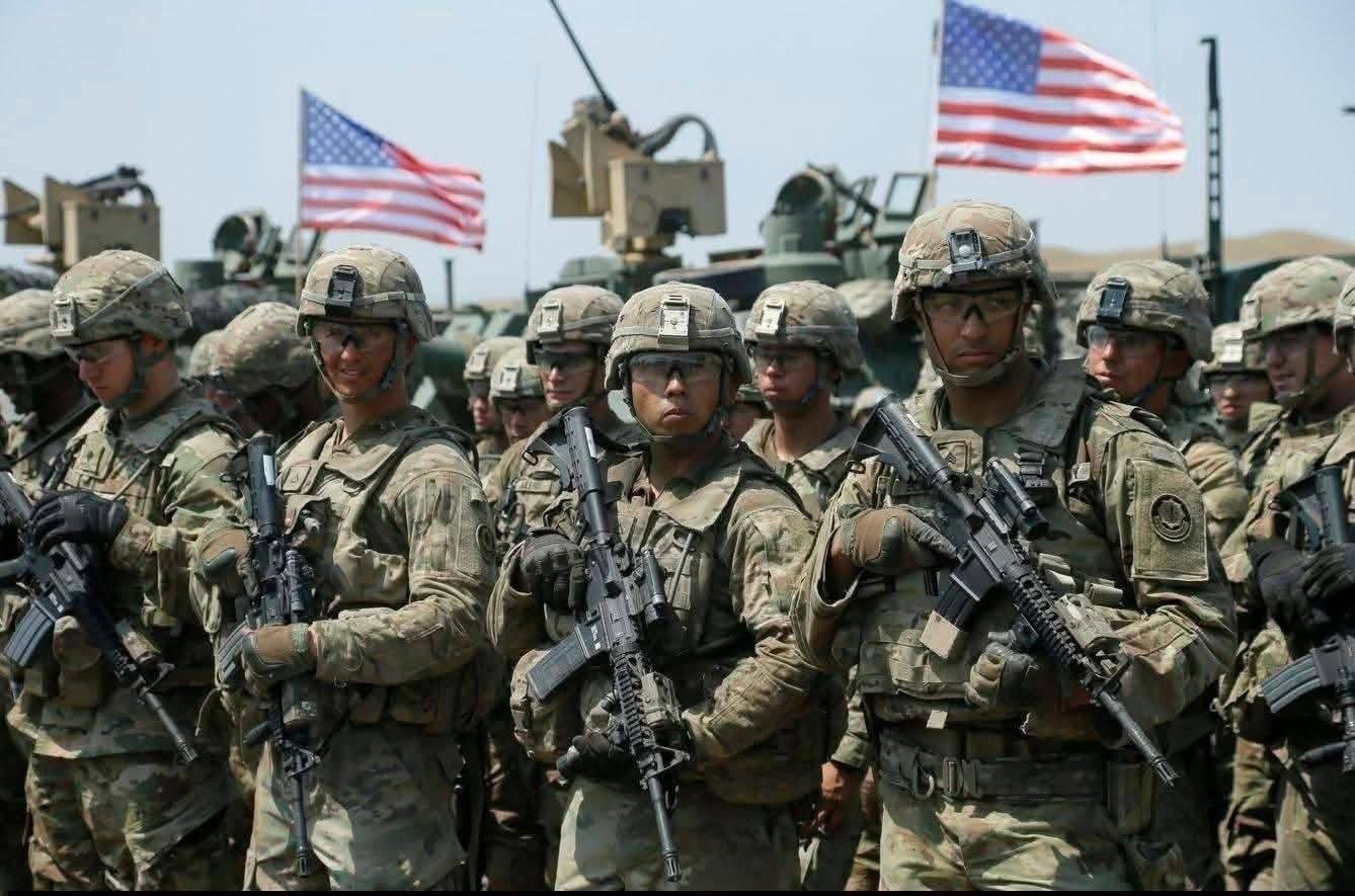 Senado autoriza ingreso de marinos de EU para adiestramiento en Campeche