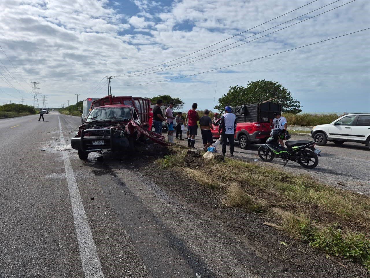 Vacunación incompleta reabre riesgo de sarampión en México