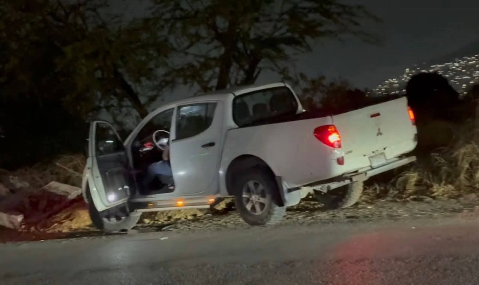 Refuerzan vigilancia en Campeche y advierten por riesgos de conducir con alcohol en vacaciones