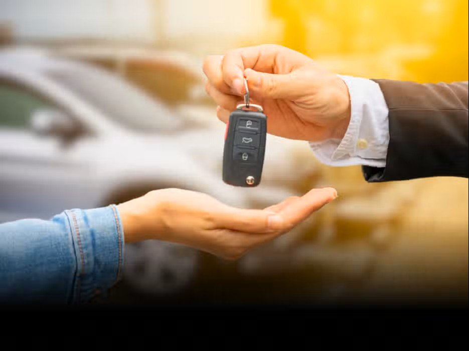 Usan compra de autos usados para intentar extorsionar a vendedores en Carmen y Escárcega