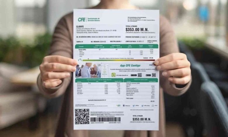 Subsidio de luz iniciará en mayo en Campeche y Yucatán ante temporada de calor 2026