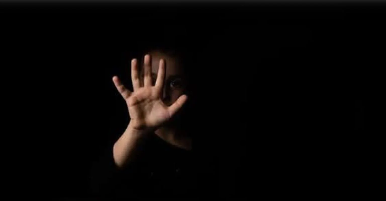 Persisten quejas de mujeres ante Derechos Humanos en Campeche