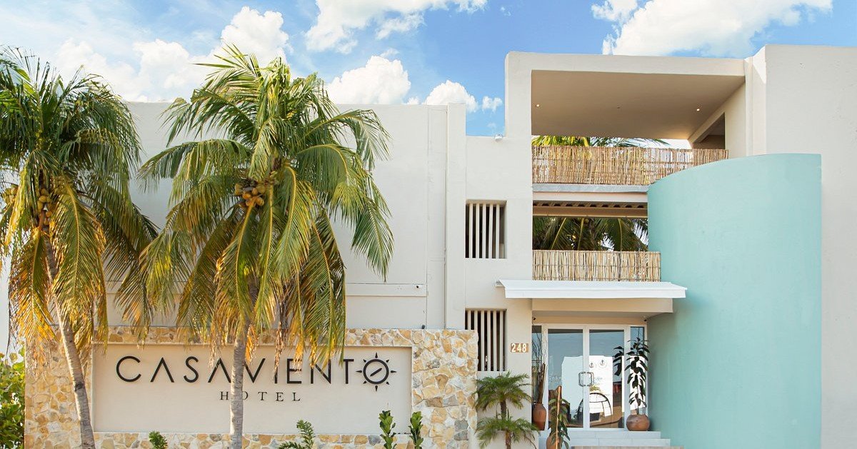 Mundial frena expectativas de repunte hotelero en Campeche