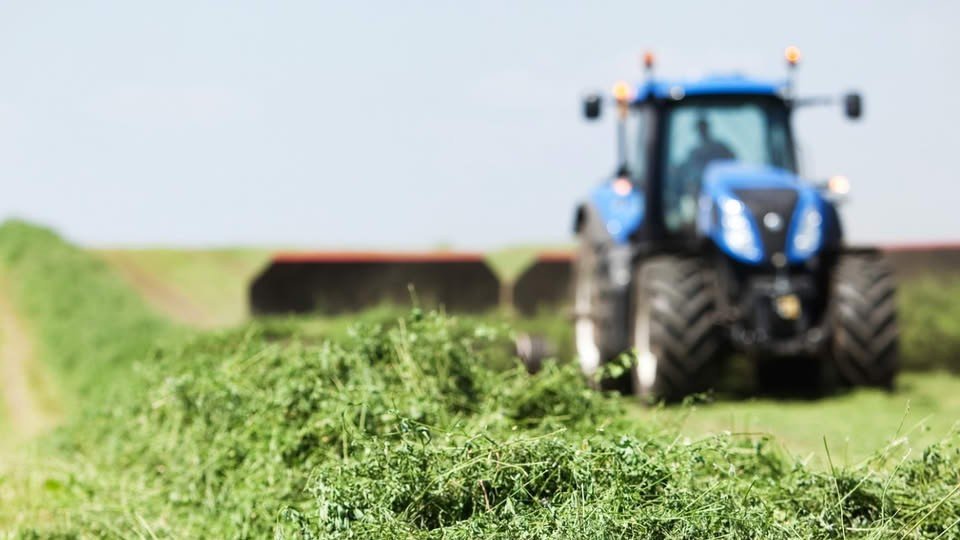 Ejidatarios de Campeche exigen tribunales agrarios, fertilizantes y caminos