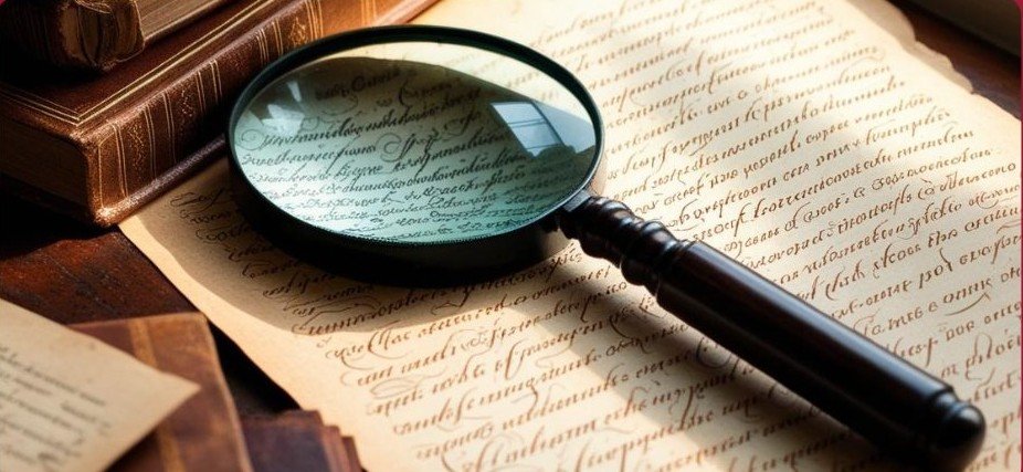 Falsificación de escrituras mantiene en alerta al Registro Público en Campeche