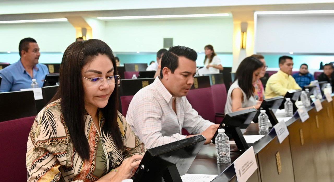 Buscarán crear en Campeche una ley especializada para personas con autismo