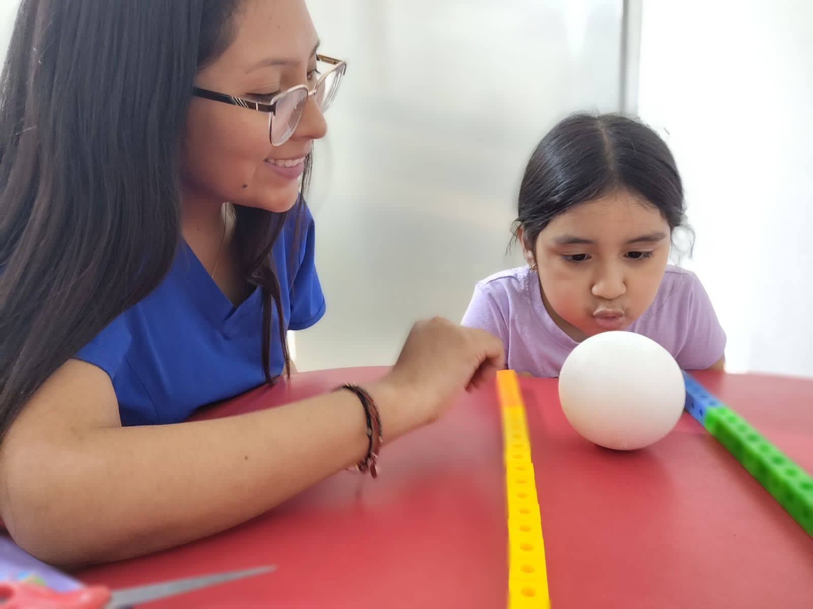 Buscan ampliar ley sobre autismo para incluir todas las neurodivergencias en Campeche