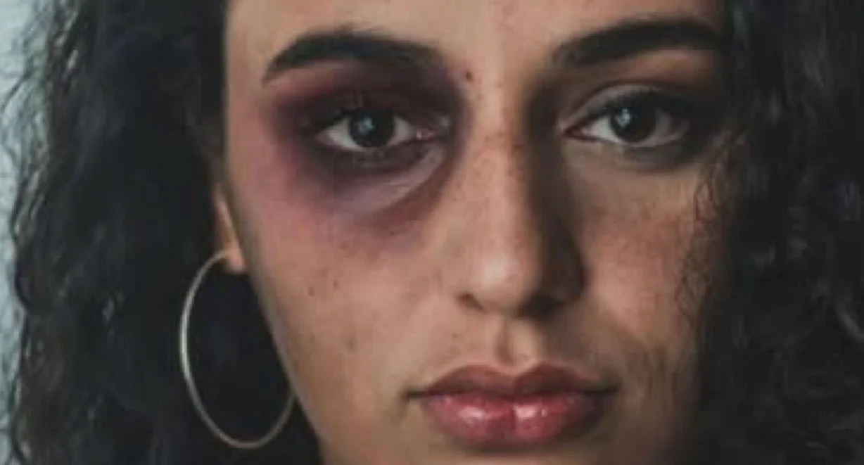Refugian a 12 mujeres víctimas de violencia en Campeche