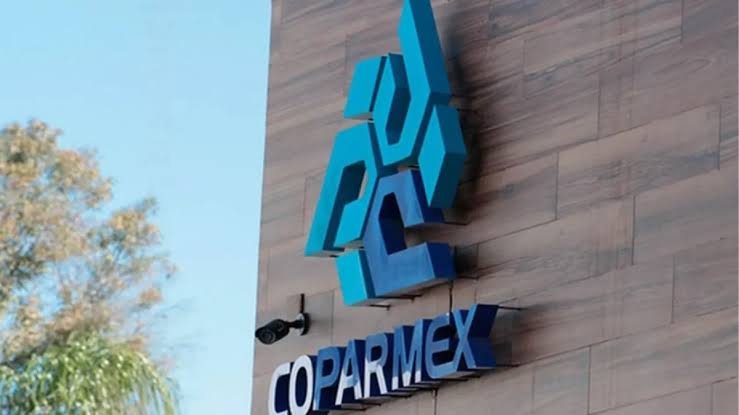 Coparmex busca participar en Presupuesto 2027; Gobierno de Campeche ve viable la propuesta